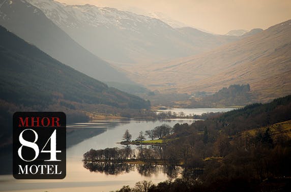 mhor 84 deals